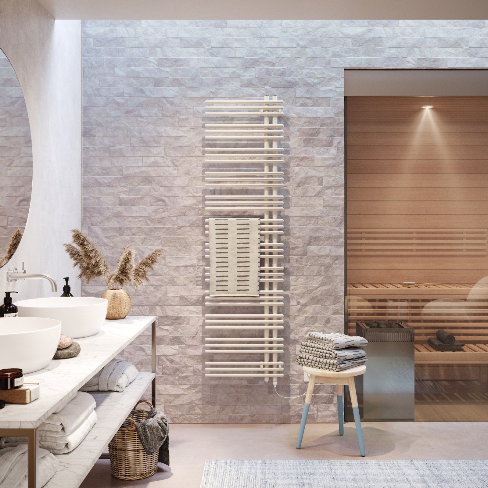 Zehnder_RAD_Yucca-Asym-EL_IHE_milieu_bathroom_IHE_DE_1z1 Yucca Asym,170-50,