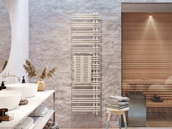 Zehnder_RAD_Yucca-Asym-EL_IHE_milieu_bathroom_IHE_DE_1z1 Yucca Asym,170-50,