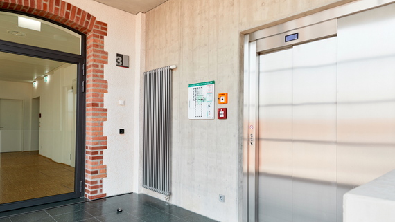 Zehnder_RAD_Charleston-Reference-Alte-Mühle-002