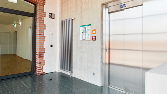 Zehnder_RAD_Charleston-Reference-Alte-Mühle-002