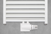 Focus Zehnder Zeno Decorative radiator 