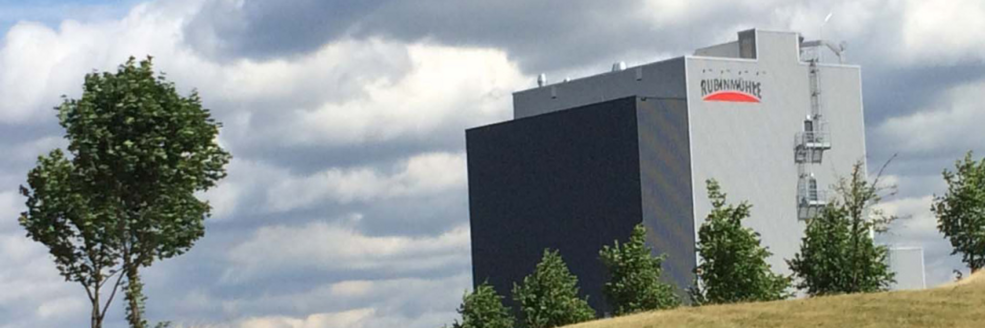 Ruby mill Vogtland Plauen, screw connection, screw fitting, reference, screw connection