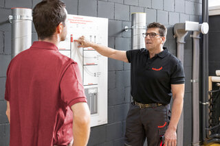 Zehnder_CSY_Installation-Schulung_T7A8699