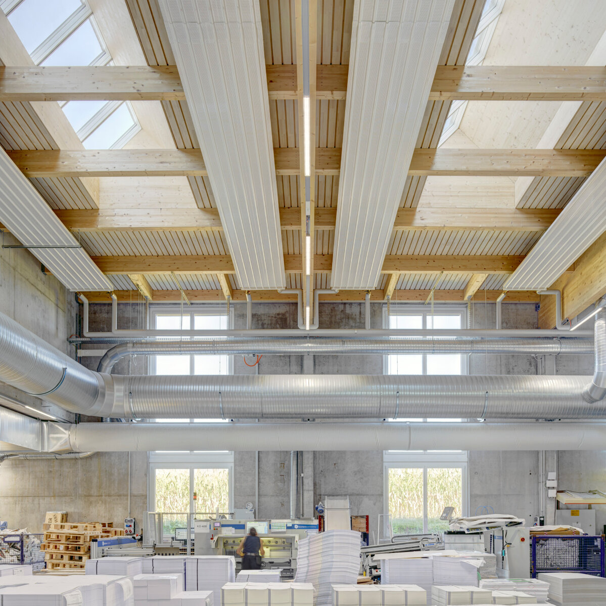 Zehnder_CCS_CP_Referenz_Kromer_Print_AG_10