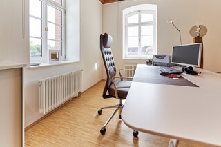 Old mill, Willstätt, Reference