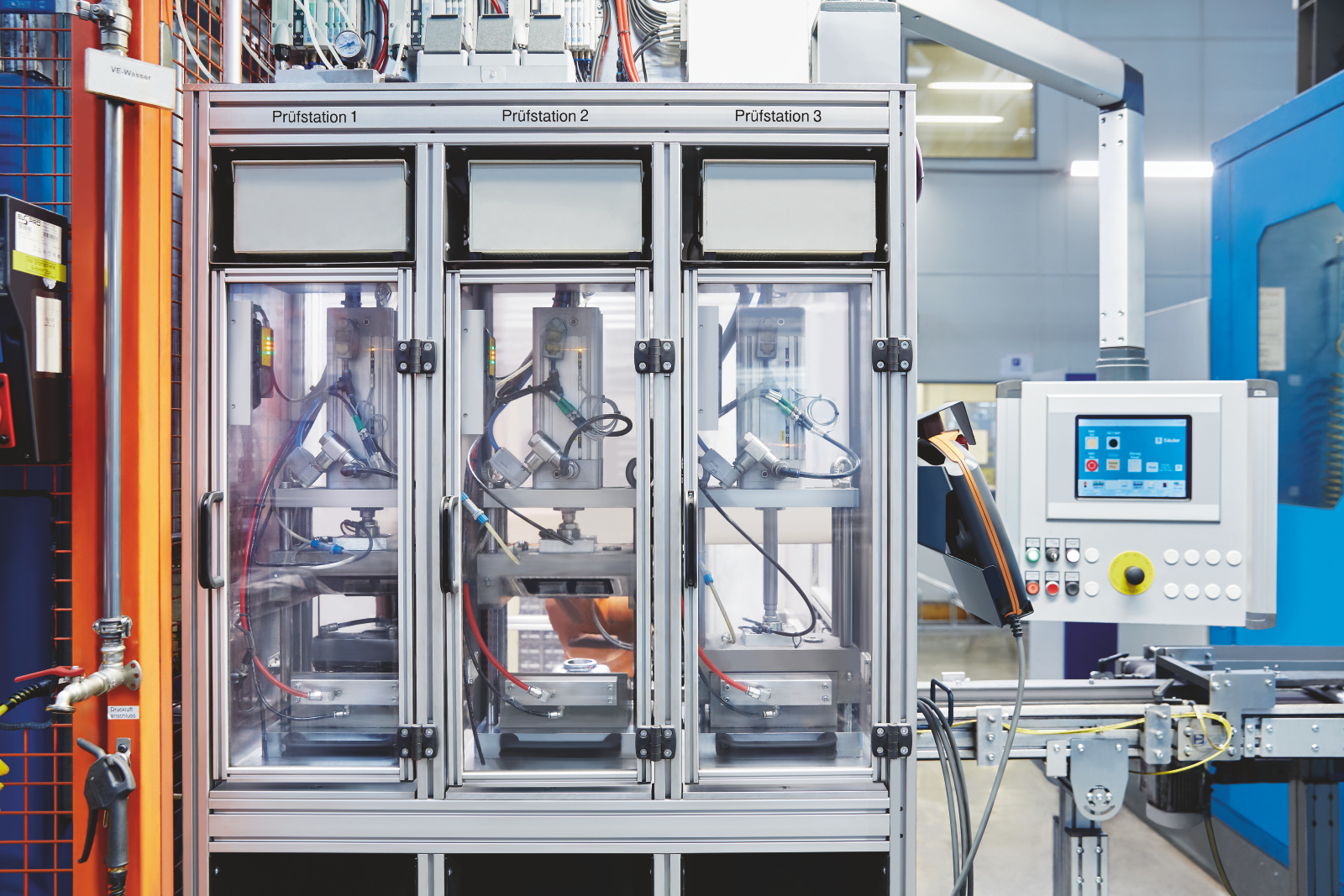 Photograph Zehnder Charleston Decorative radiator 