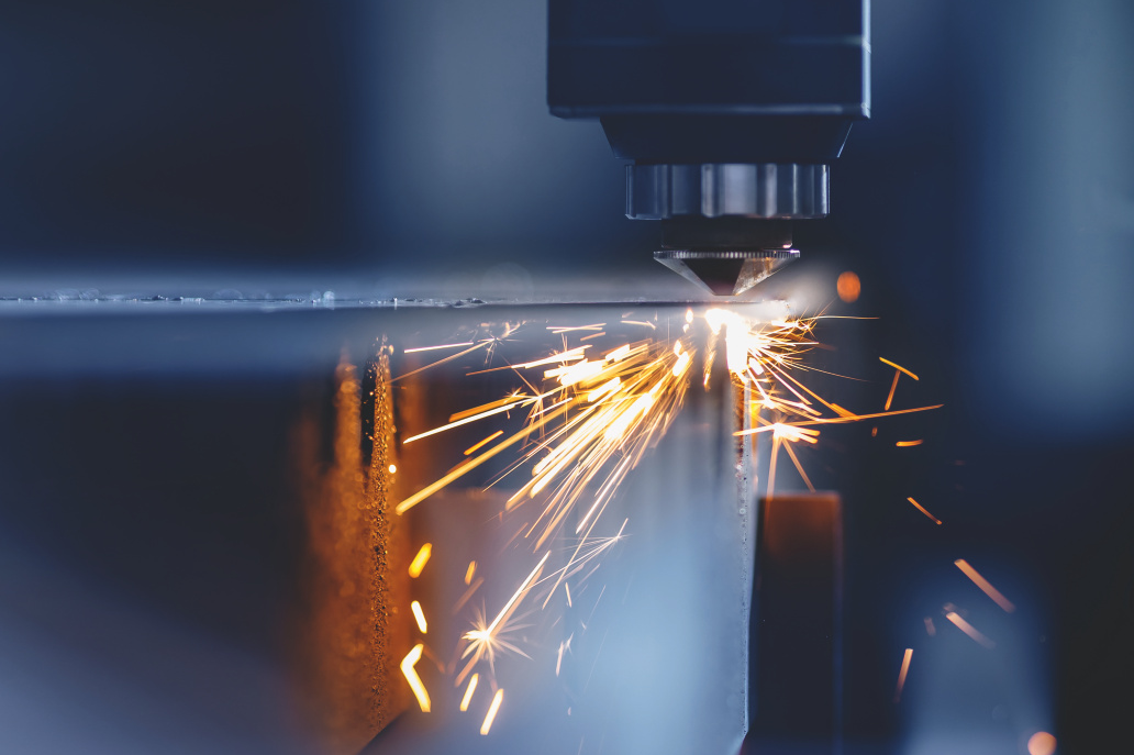 Zehnder_CAS_IMG_Industry_Laser_Cutting