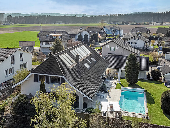 Zehnder, RAD, reference, Badheizkörper, Zenia, Zelgliweg Lyssach