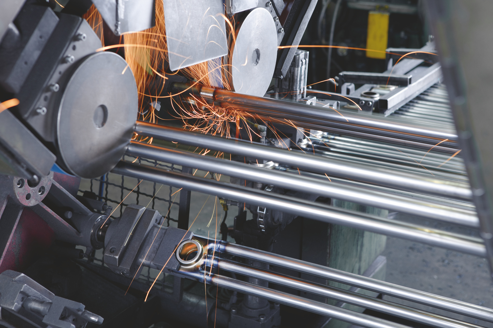 Photograph Zehnder Charleston Decorative radiator 