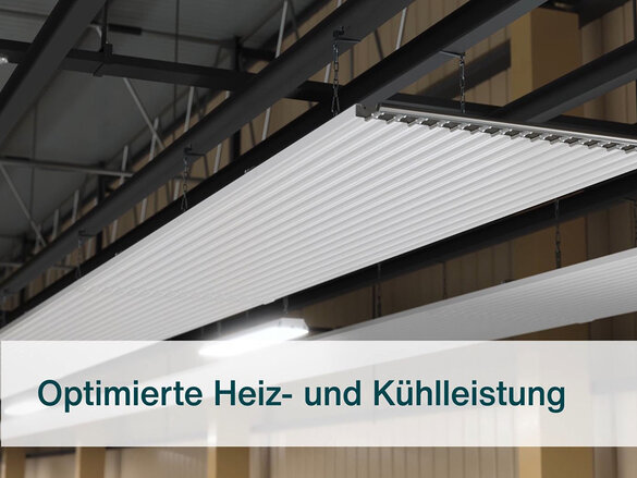 Thumbnail for Zehnder-CP-V0824-Systemvergleich-Deckenstrahlplatten vs Lufterhitzer_DE-de