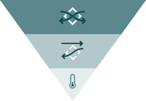 Zehnder_ICO_Trias_Energetica