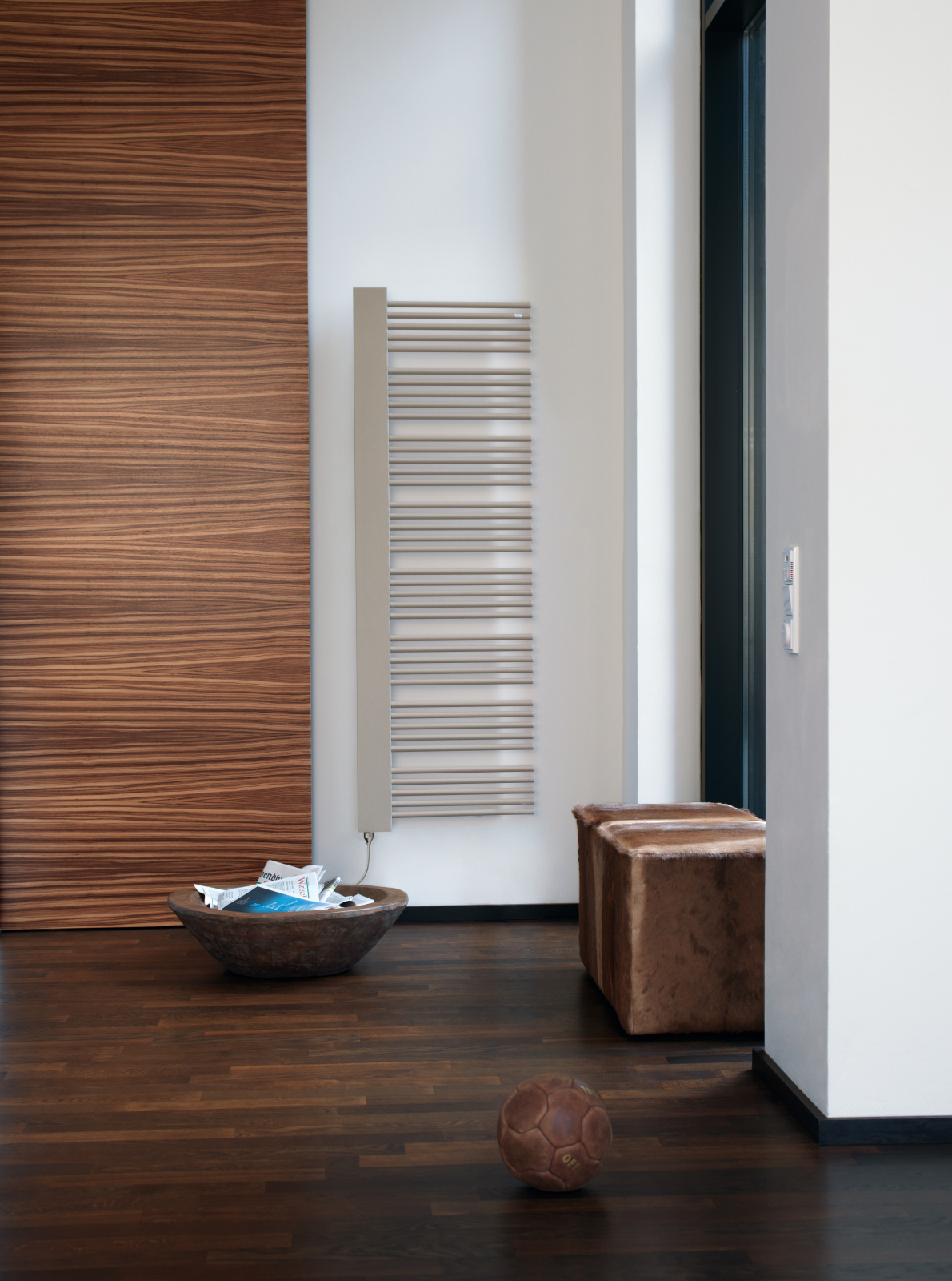 Yucca_plus_beige_wohnlich 0002