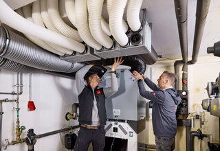 Zehnder_CSY_Air Distribution_OR_Weberhaus