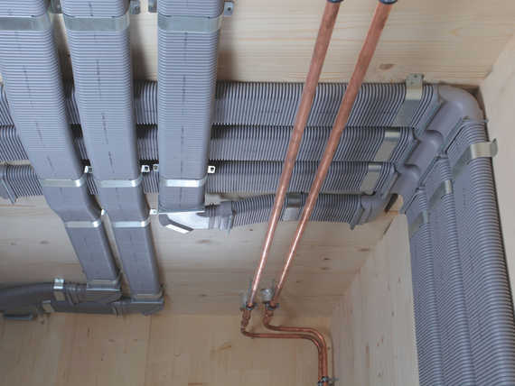 Zehnder_CSY_Reference_OR_Fischbacher_air_distribution_ceiling