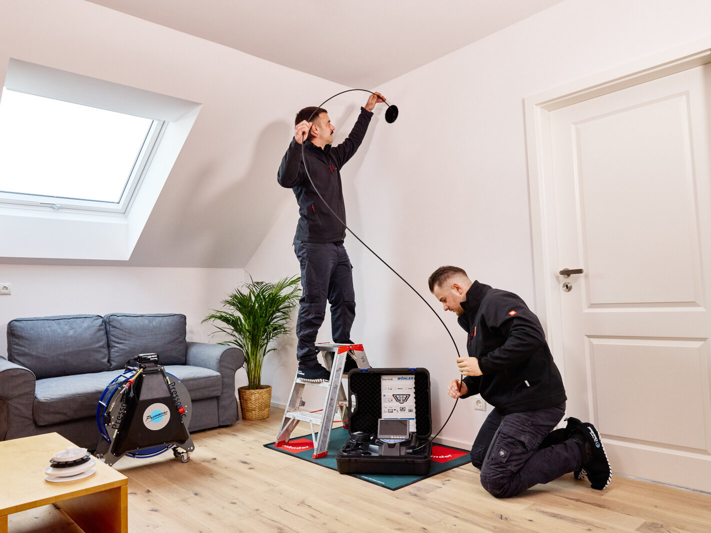 Zehnder_CSY_air_distribution_cleaning_ventilation_milieu_7