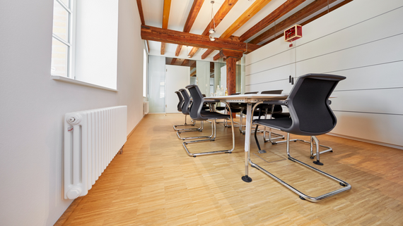 Zehnder_RAD_Charleston-Reference-Alte-Mühle-004