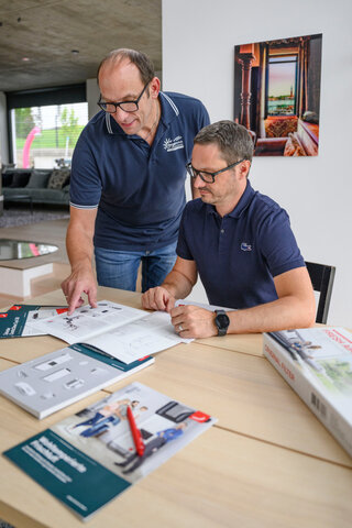 Zehnder_CSY_Testimonial_ComfoClime-Cool