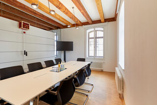 Old mill, Willstätt, Reference