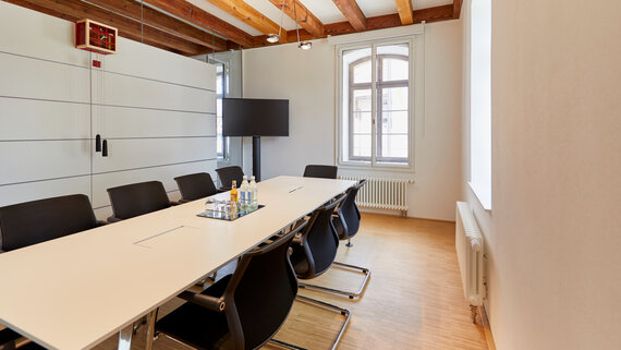 Zehnder_RAD_Referenz_AlteMuehle_Willstaett_2017_032.jpg Old mill, Willstätt, Reference