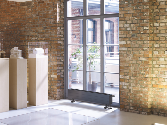 Zehnder_RAD_Radiavector-HY_model 3 ZRV323-1300 V014, RAL 7024_print