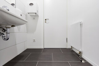 Old mill, Willstätt, Reference