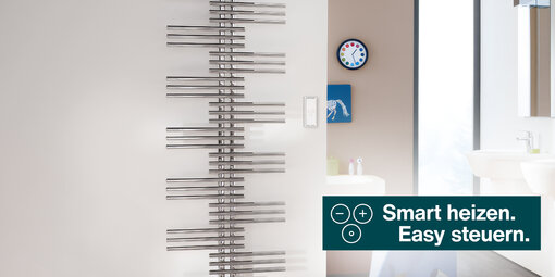 Zehnder_RAD_Salespromotion_Smart_Heizen_Visual_Zehnder_Yucca_Chrome