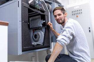 Zehnder_EB_Campaign_Shooting_36