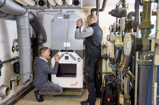 Zehnder_CSY_ComfoAir Q_ComfoClime Cool_OR_Weberhaus