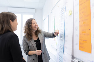 Zehnder_EB_Campaign_Shooting_9