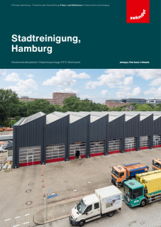 Z-CP-V1025-RER-Stadtreinigung Hamburg-de-screen