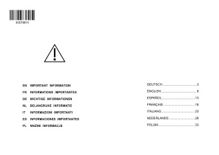 Zehnder_RAD_PM_UM_IHE-without-regulation-quick-manual_global