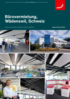Z-CP-V0226-RER-Bürovermietung-Wädenswil-DE-de