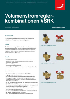 Zehnder_CP_Datenblatt-VSRK-DN15-DN25-DN32_DAS_DE-de