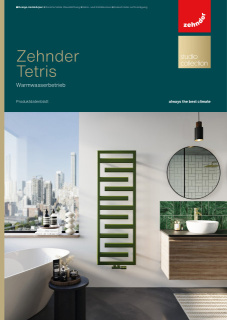 Zehnder_SC_RAD_Tetris-HY_DAS-C_DE-de