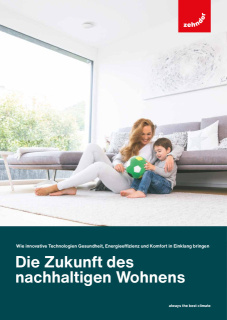 Zehnder_CSY_Whitepaper-Nachhaltiges-Wohnen_WPA_DE-de