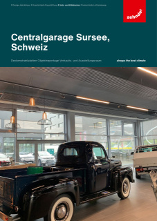 Zehnder_CP_ZFP_Centralgarage-Sursee_RER_DE-de
