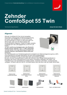 Zehnder_CSY_TES_V0125_TS131_ComfoSport 55 Twin_DE-de