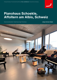 Zehnder_CP_ZFP_Pianohaus-Schoekle_RER_DE-de