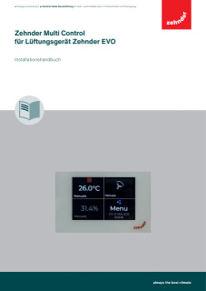 Zehnder_CSY_Multi_Control_EVO_INM-V0126-DE-de