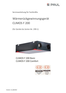 Zehnder_CSY_Climos-V1.0-Serviceanleitung-2015-06_INM_DE-de