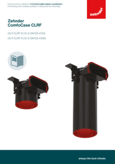 Zehnder_CSY_ComfoCase CLRF_OUT-CLRF-FL51-Z-RLC-DN125_MOI_global