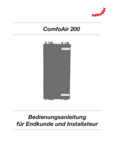 Zehnder_CSY_BA_ComfoAir_200_ComfoSense_V1113_INM_DE-de