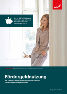 Zehnder_RAD_Broschuere-Fördergeldnutzung_GBR_DE-de