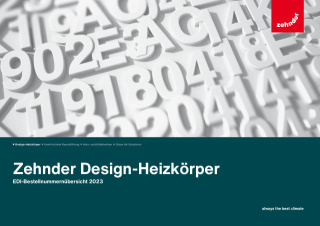 Zehnder_RAD_Design-Heizkörper-Bestellnummernuebersicht_OTH_DE-de