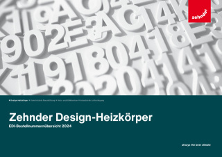 Zehnder_RAD_Design-Heizkörper-Bestellnummernuebersicht_OTH_DE-de