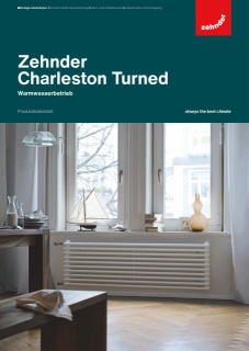 Zehnder_RAD_Charleston-Turned-HY_DAS-C_DE-de