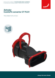 Zehnder_CSY_ComfoFit_TRA-DN90/75/FL51-RLC_MOI_global