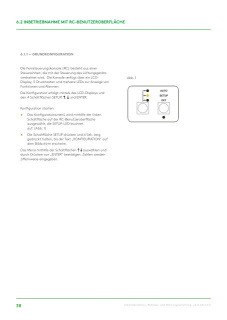 Zehnder_CSY_ Maxi_Anleitung-RC-NEU_INM_DE-de