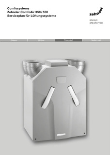 Zehnder_CSY_Serviceplan-ComfoAir-350_INM_DE-de