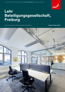 Zehnder_CP_ZFP_Buerogebauede-Lehr_RER_DE-de